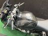 USED 2008 08 YAMAHA FZ1 FINANCE SPECIALISTS APPLY NOW LOW RATE FINANCE DELIVERY AVAILABLE