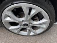 USED 2018 18 FORD FIESTA 1.0T EcoBoost ST-Line X Hatchback 5dr Petrol Manual Euro 6 (s/s) (125 ps) 