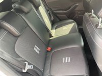 USED 2018 18 FORD FIESTA 1.0T EcoBoost ST-Line X Hatchback 5dr Petrol Manual Euro 6 (s/s) (125 ps) 