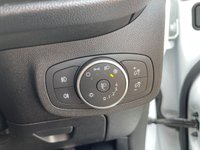 USED 2018 18 FORD FIESTA 1.0T EcoBoost ST-Line X Hatchback 5dr Petrol Manual Euro 6 (s/s) (125 ps) 