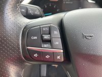 USED 2018 18 FORD FIESTA 1.0T EcoBoost ST-Line X Hatchback 5dr Petrol Manual Euro 6 (s/s) (125 ps) 