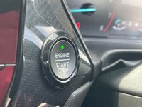 USED 2018 18 FORD FIESTA 1.0T EcoBoost ST-Line X Hatchback 5dr Petrol Manual Euro 6 (s/s) (125 ps) 
