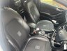 USED 2018 18 FORD FIESTA 1.0T EcoBoost ST-Line X Hatchback 5dr Petrol Manual Euro 6 (s/s) (125 ps) 
