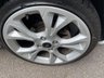 USED 2018 18 FORD FIESTA 1.0T EcoBoost ST-Line X Hatchback 5dr Petrol Manual Euro 6 (s/s) (125 ps) 