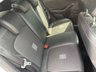 USED 2018 18 FORD FIESTA 1.0T EcoBoost ST-Line X Hatchback 5dr Petrol Manual Euro 6 (s/s) (125 ps) 