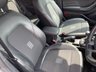 USED 2018 18 FORD FIESTA 1.0T EcoBoost ST-Line X Hatchback 5dr Petrol Manual Euro 6 (s/s) (125 ps) 