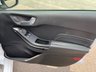 USED 2018 18 FORD FIESTA 1.0T EcoBoost ST-Line X Hatchback 5dr Petrol Manual Euro 6 (s/s) (125 ps) 