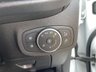 USED 2018 18 FORD FIESTA 1.0T EcoBoost ST-Line X Hatchback 5dr Petrol Manual Euro 6 (s/s) (125 ps) 