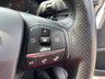 USED 2018 18 FORD FIESTA 1.0T EcoBoost ST-Line X Hatchback 5dr Petrol Manual Euro 6 (s/s) (125 ps) 