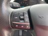 USED 2018 18 FORD FIESTA 1.0T EcoBoost ST-Line X Hatchback 5dr Petrol Manual Euro 6 (s/s) (125 ps) 