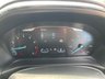 USED 2018 18 FORD FIESTA 1.0T EcoBoost ST-Line X Hatchback 5dr Petrol Manual Euro 6 (s/s) (125 ps) 