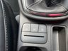 USED 2018 18 FORD FIESTA 1.0T EcoBoost ST-Line X Hatchback 5dr Petrol Manual Euro 6 (s/s) (125 ps) 