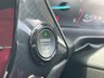 USED 2018 18 FORD FIESTA 1.0T EcoBoost ST-Line X Hatchback 5dr Petrol Manual Euro 6 (s/s) (125 ps) 