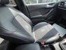 USED 2018 18 FORD FIESTA 1.0T EcoBoost ST-Line X Hatchback 5dr Petrol Manual Euro 6 (s/s) (125 ps) 