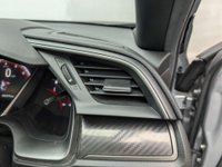 USED 2019 69 HONDA CIVIC 1.5 Civic Sport+ VTec 5dr CLICK & COLLECT/ HOME DELIVERY