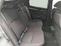 USED 2019 69 HONDA CIVIC 1.5 Civic Sport+ VTec 5dr CLICK & COLLECT/ HOME DELIVERY