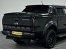 USED 2022 22 FORD RANGER Wildtrak Double Cab 2.0 EcoBlue Auto ( 213 bhp ) PREDATOR KIT... ALPHA SC-Z CANOPY...