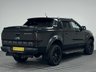 USED 2022 22 FORD RANGER Wildtrak Double Cab 2.0 EcoBlue Auto ( 213 bhp ) PREDATOR KIT... ALPHA SC-Z CANOPY...