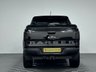 USED 2022 22 FORD RANGER Wildtrak Double Cab 2.0 EcoBlue Auto ( 213 bhp ) PREDATOR KIT... ALPHA SC-Z CANOPY...