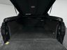 USED 2022 22 FORD RANGER Wildtrak Double Cab 2.0 EcoBlue Auto ( 213 bhp ) PREDATOR KIT... ALPHA SC-Z CANOPY...