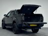 USED 2022 22 FORD RANGER Wildtrak Double Cab 2.0 EcoBlue Auto ( 213 bhp ) PREDATOR KIT... ALPHA SC-Z CANOPY...