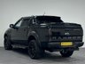 USED 2022 22 FORD RANGER Wildtrak Double Cab 2.0 EcoBlue Auto ( 213 bhp ) PREDATOR KIT... ALPHA SC-Z CANOPY...
