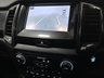 USED 2022 22 FORD RANGER Wildtrak Double Cab 2.0 EcoBlue Auto ( 213 bhp ) PREDATOR KIT... ALPHA SC-Z CANOPY...