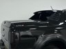 USED 2022 22 FORD RANGER Wildtrak Double Cab 2.0 EcoBlue Auto ( 213 bhp ) PREDATOR KIT... ALPHA SC-Z CANOPY...