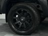 USED 2022 22 FORD RANGER Wildtrak Double Cab 2.0 EcoBlue Auto ( 213 bhp ) PREDATOR KIT... ALPHA SC-Z CANOPY...