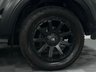 USED 2022 22 FORD RANGER Wildtrak Double Cab 2.0 EcoBlue Auto ( 213 bhp ) PREDATOR KIT... ALPHA SC-Z CANOPY...