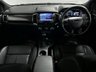 USED 2022 22 FORD RANGER Wildtrak Double Cab 2.0 EcoBlue Auto ( 213 bhp ) PREDATOR KIT... ALPHA SC-Z CANOPY...
