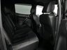 USED 2022 22 FORD RANGER Wildtrak Double Cab 2.0 EcoBlue Auto ( 213 bhp ) PREDATOR KIT... ALPHA SC-Z CANOPY...