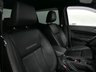 USED 2022 22 FORD RANGER Wildtrak Double Cab 2.0 EcoBlue Auto ( 213 bhp ) PREDATOR KIT... ALPHA SC-Z CANOPY...
