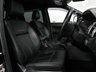 USED 2022 22 FORD RANGER Wildtrak Double Cab 2.0 EcoBlue Auto ( 213 bhp ) PREDATOR KIT... ALPHA SC-Z CANOPY...