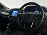 USED 2022 22 FORD RANGER Wildtrak Double Cab 2.0 EcoBlue Auto ( 213 bhp ) PREDATOR KIT... ALPHA SC-Z CANOPY...