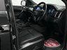 USED 2022 22 FORD RANGER Wildtrak Double Cab 2.0 EcoBlue Auto ( 213 bhp ) PREDATOR KIT... ALPHA SC-Z CANOPY...