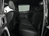 USED 2022 22 FORD RANGER Wildtrak Double Cab 2.0 EcoBlue Auto ( 213 bhp ) PREDATOR KIT... ALPHA SC-Z CANOPY...