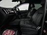 USED 2022 22 FORD RANGER Wildtrak Double Cab 2.0 EcoBlue Auto ( 213 bhp ) PREDATOR KIT... ALPHA SC-Z CANOPY...