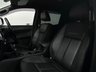 USED 2022 22 FORD RANGER Wildtrak Double Cab 2.0 EcoBlue Auto ( 213 bhp ) PREDATOR KIT... ALPHA SC-Z CANOPY...