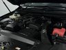 USED 2022 22 FORD RANGER Wildtrak Double Cab 2.0 EcoBlue Auto ( 213 bhp ) PREDATOR KIT... ALPHA SC-Z CANOPY...
