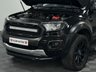 USED 2022 22 FORD RANGER Wildtrak Double Cab 2.0 EcoBlue Auto ( 213 bhp ) PREDATOR KIT... ALPHA SC-Z CANOPY...