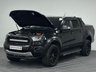 USED 2022 22 FORD RANGER Wildtrak Double Cab 2.0 EcoBlue Auto ( 213 bhp ) PREDATOR KIT... ALPHA SC-Z CANOPY...