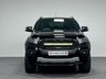 USED 2022 22 FORD RANGER Wildtrak Double Cab 2.0 EcoBlue Auto ( 213 bhp ) PREDATOR KIT... ALPHA SC-Z CANOPY...
