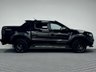 USED 2022 22 FORD RANGER Wildtrak Double Cab 2.0 EcoBlue Auto ( 213 bhp ) PREDATOR KIT... ALPHA SC-Z CANOPY...