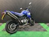 USED 2007 07 YAMAHA XT660X FINANCE SPECIALISTS APPLY NOW LOW RATE FINANCE DELIVERY AVAILABLE