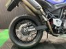 USED 2007 07 YAMAHA XT660X FINANCE SPECIALISTS APPLY NOW LOW RATE FINANCE DELIVERY AVAILABLE
