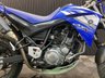 USED 2007 07 YAMAHA XT660X FINANCE SPECIALISTS APPLY NOW LOW RATE FINANCE DELIVERY AVAILABLE