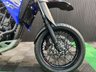 USED 2007 07 YAMAHA XT660X FINANCE SPECIALISTS APPLY NOW LOW RATE FINANCE DELIVERY AVAILABLE
