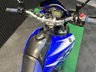 USED 2007 07 YAMAHA XT660X FINANCE SPECIALISTS APPLY NOW LOW RATE FINANCE DELIVERY AVAILABLE