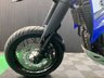 USED 2007 07 YAMAHA XT660X FINANCE SPECIALISTS APPLY NOW LOW RATE FINANCE DELIVERY AVAILABLE